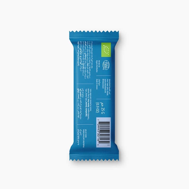 25g