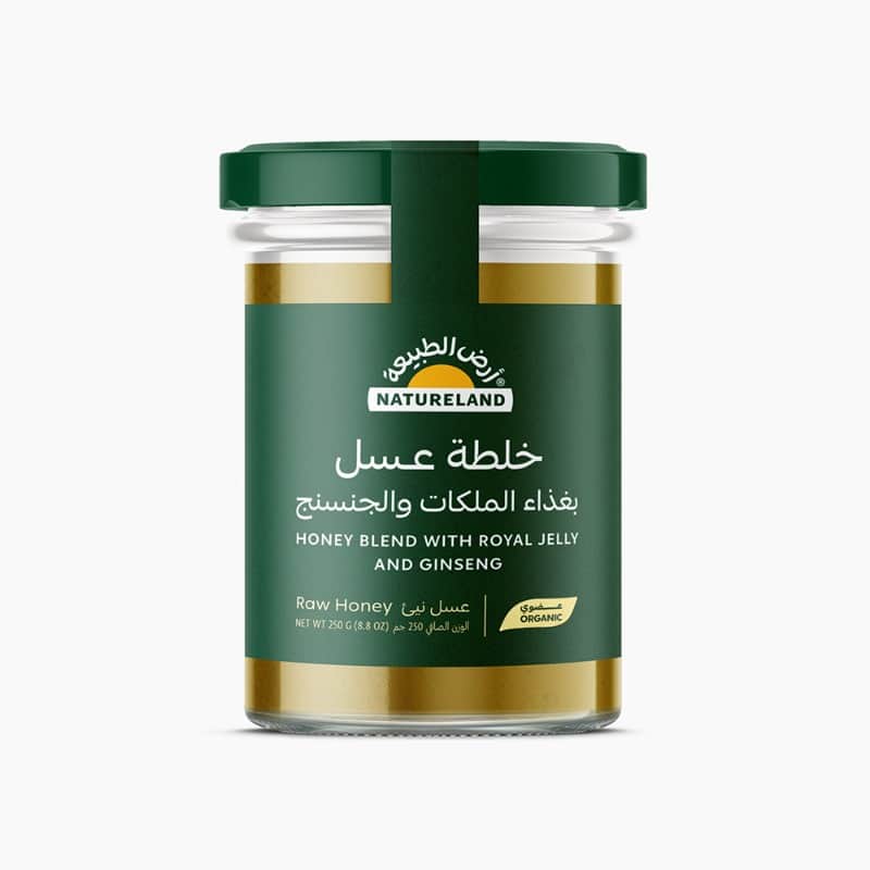 250g