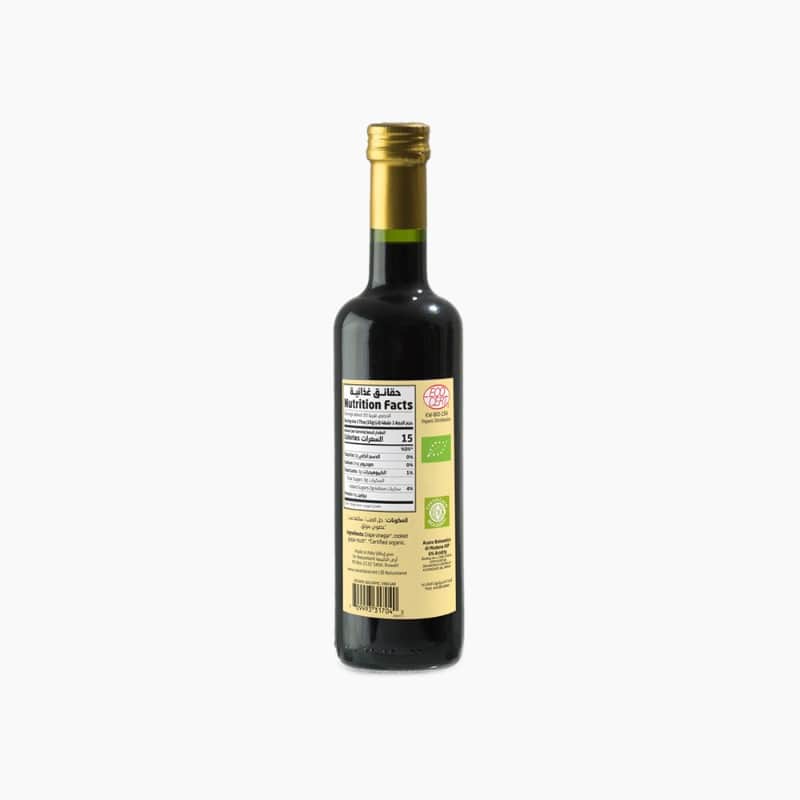 500ml