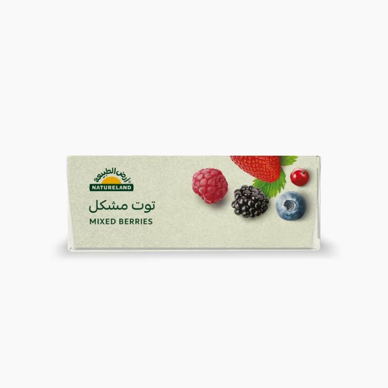 ٣٠٠جم