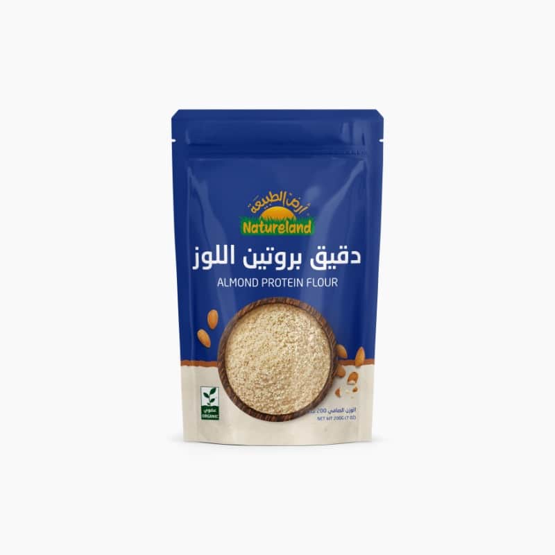 ٢٠٠جم