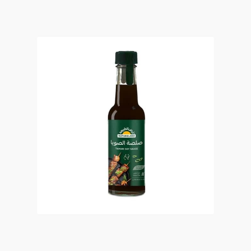 140ml
