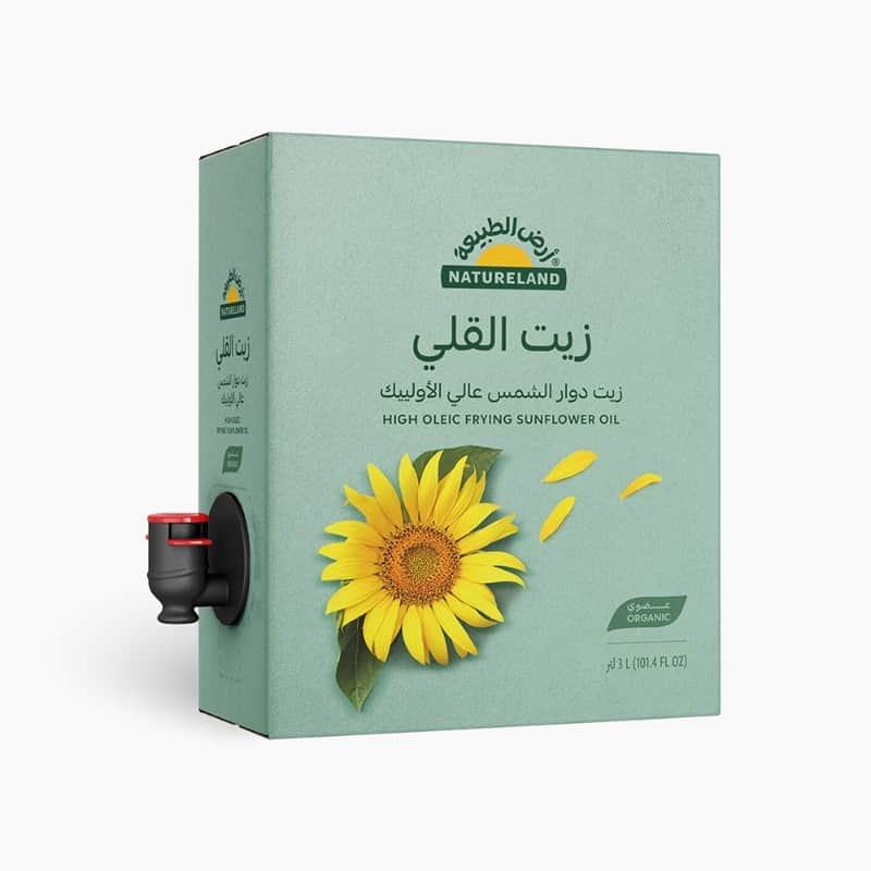٣لتر