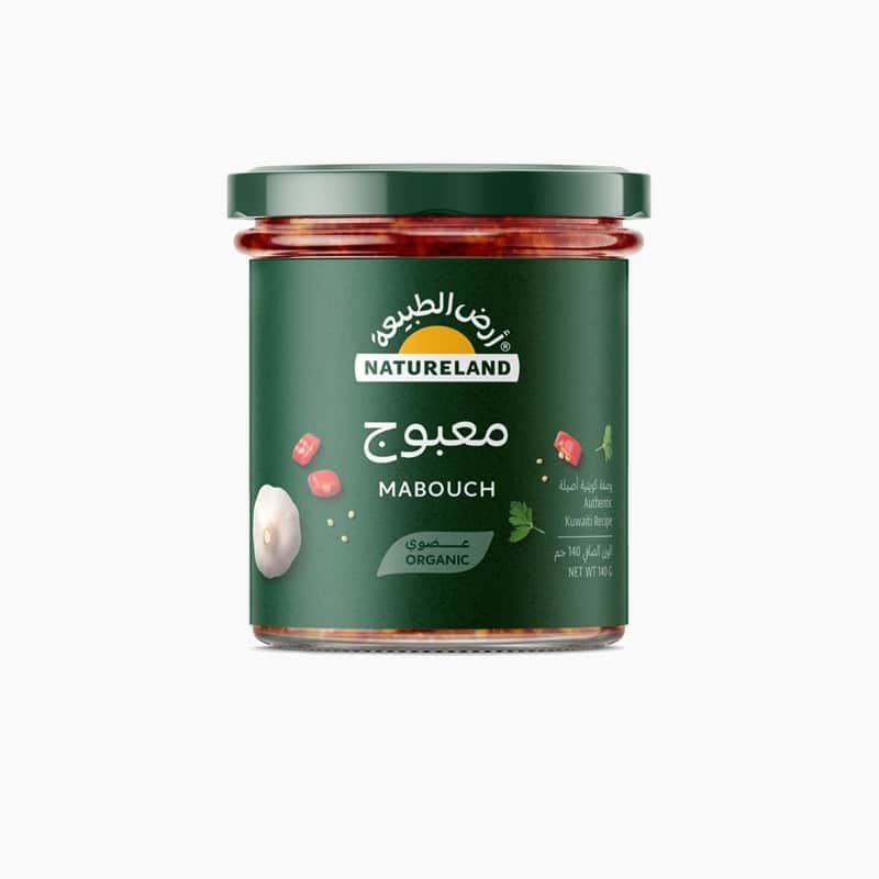 ١٤٠جم