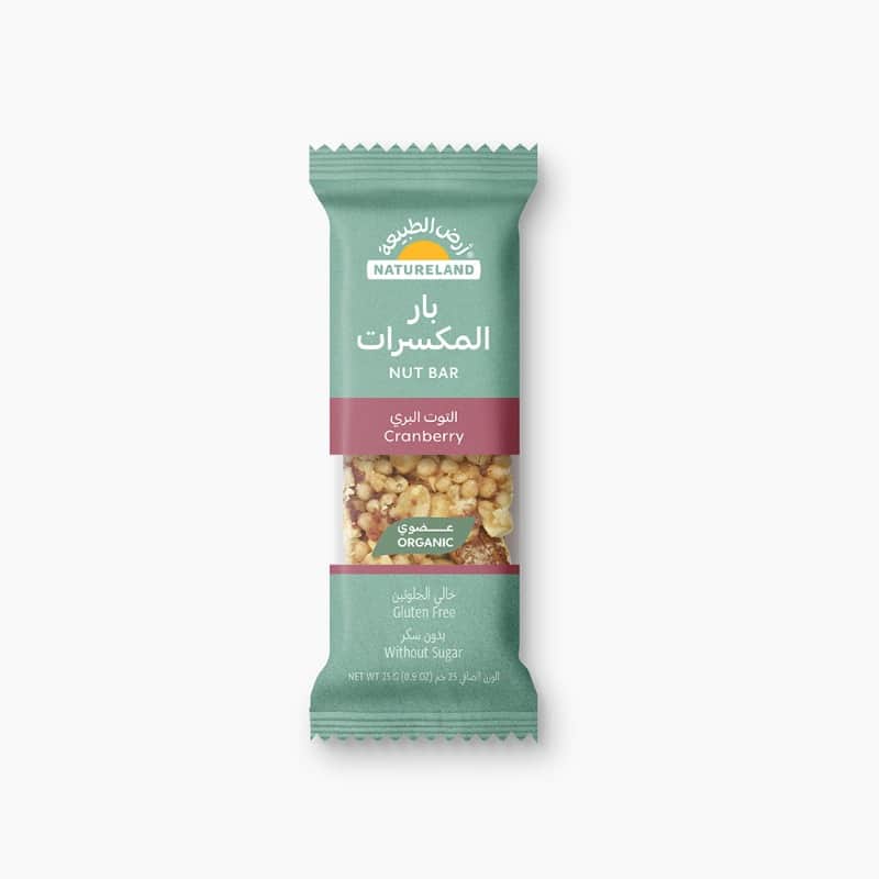 ٢٥جم