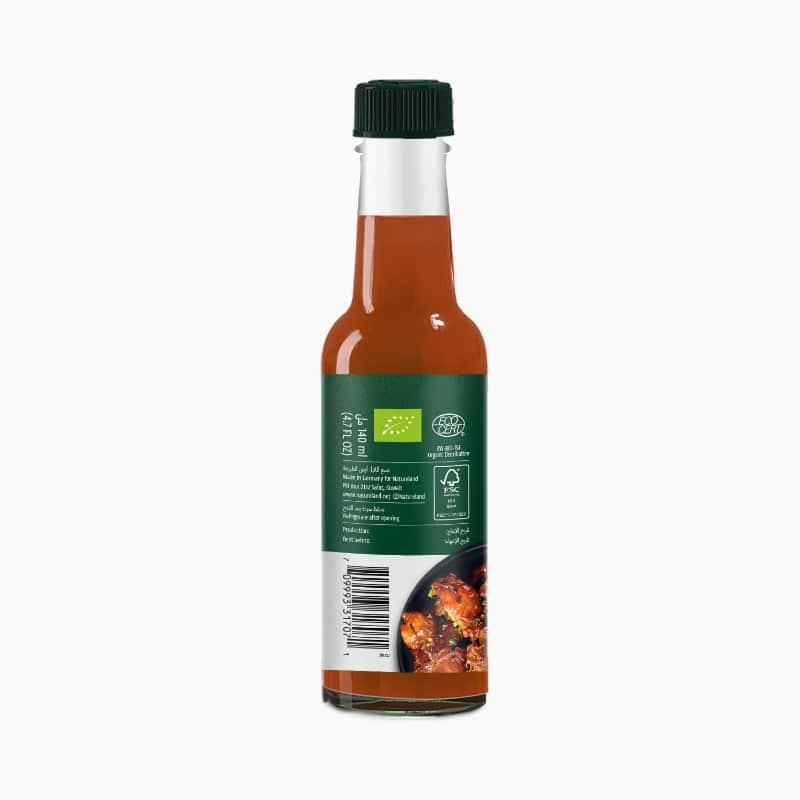 140ml