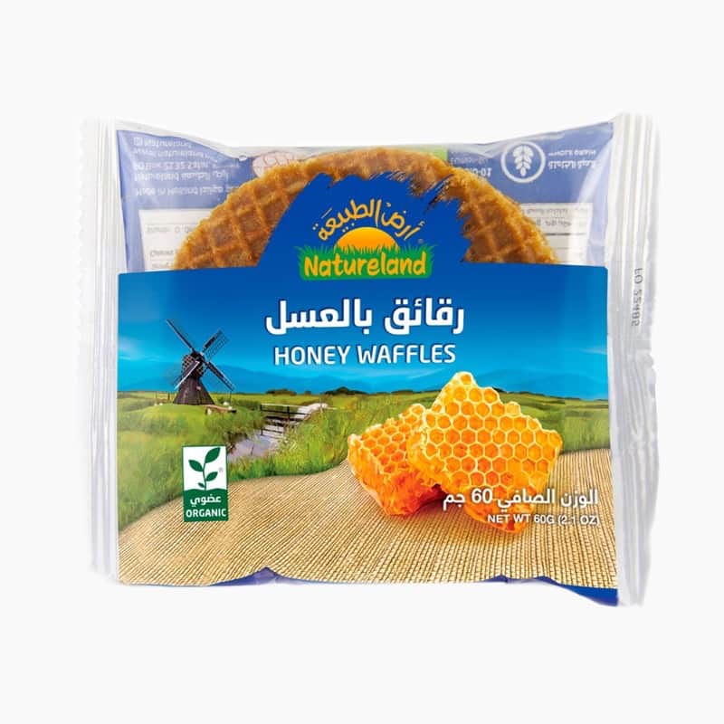 60g