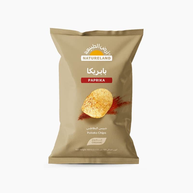 ١٠٠ جم