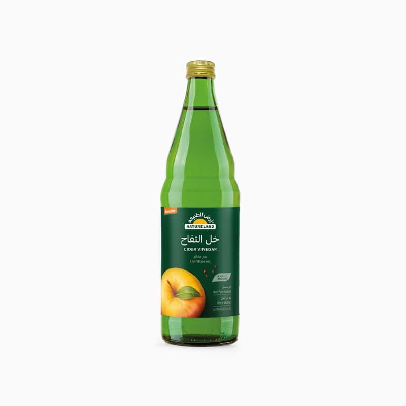 ٧٥٠مل