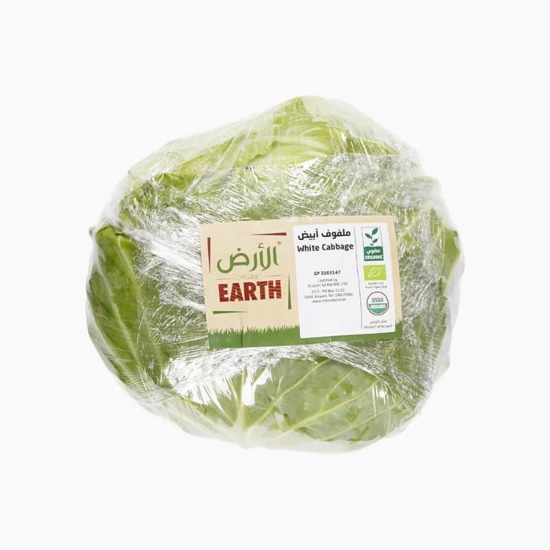 750g