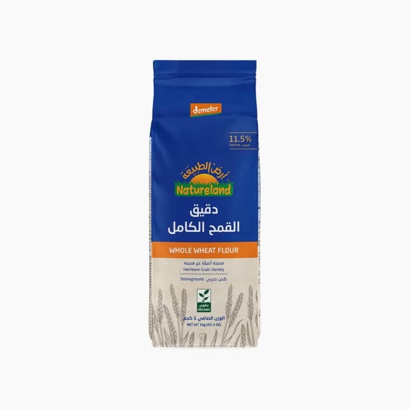 ١كجم