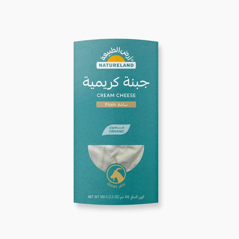 ١٠٠جم