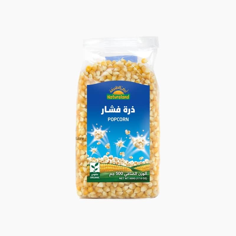 ٥٠٠جم