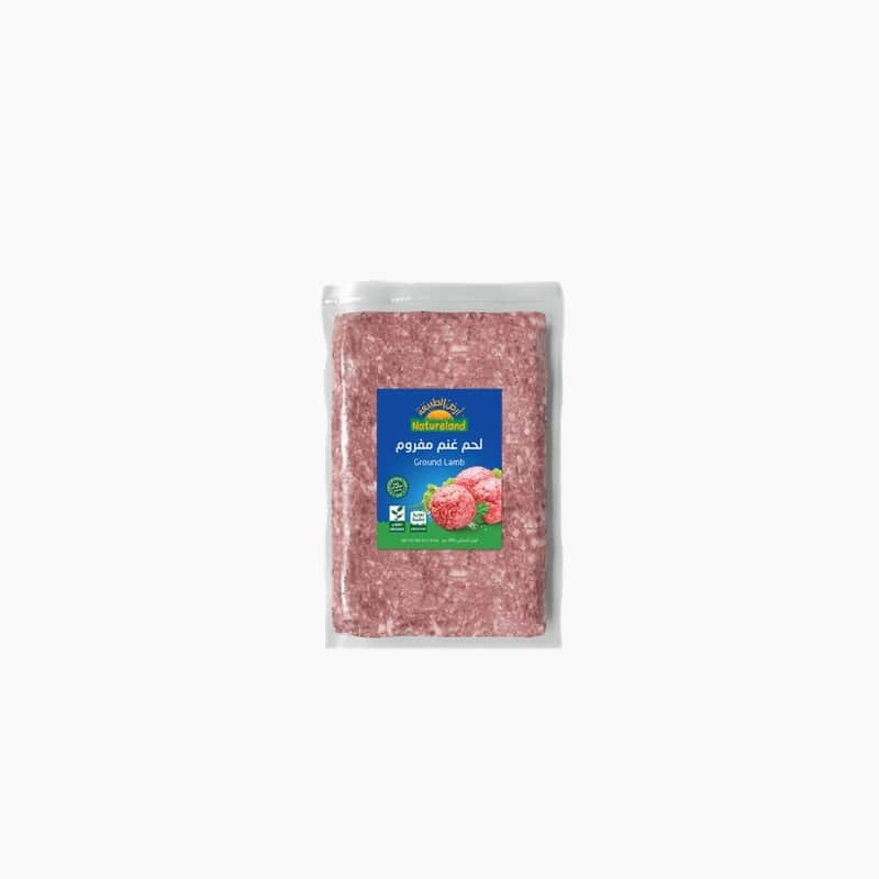 500g