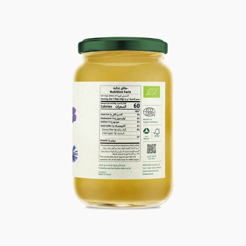 500g