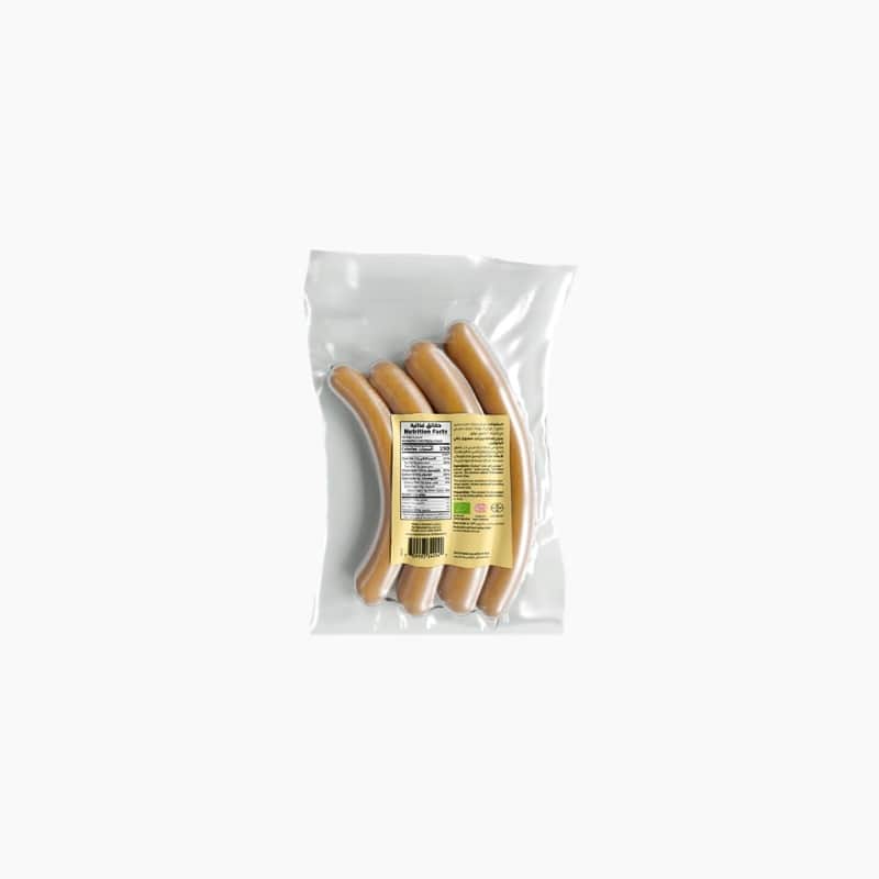 300g