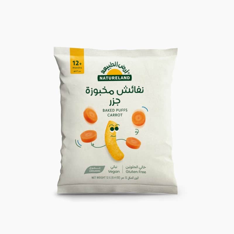 ١٢جم