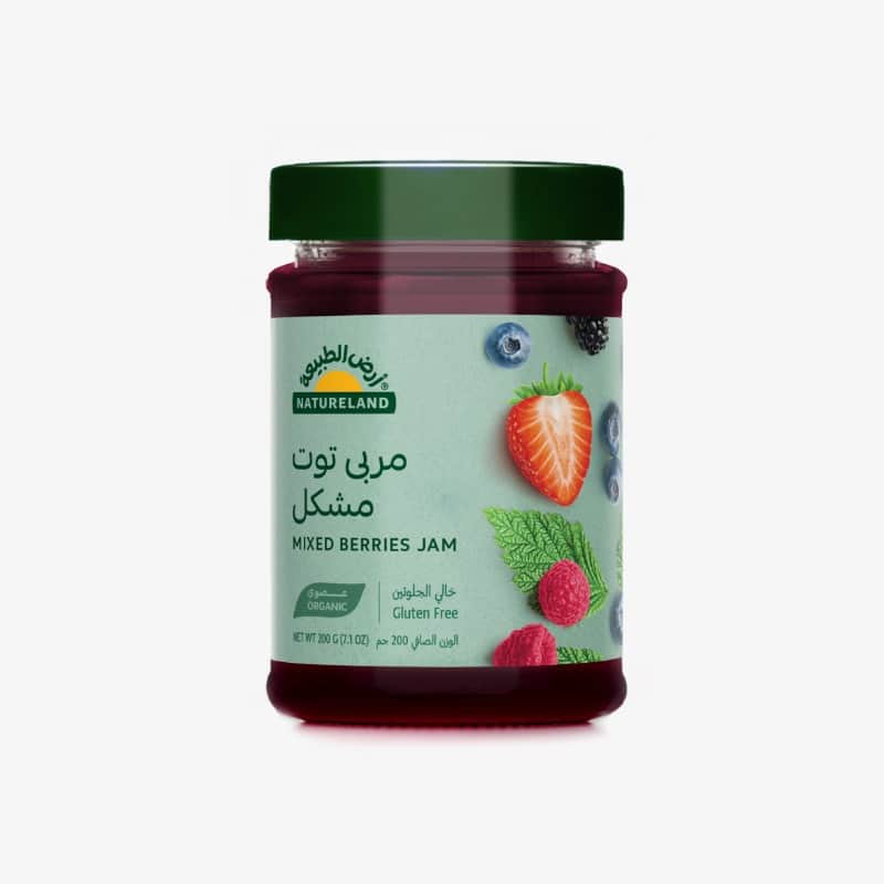 ٢٠٠جم