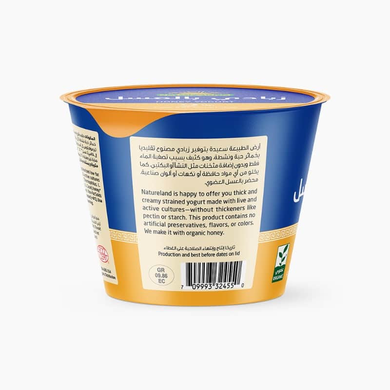 150g