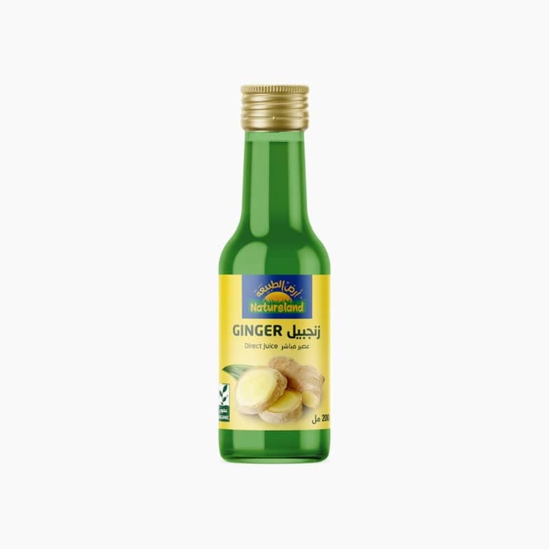 ٢٠٠مل