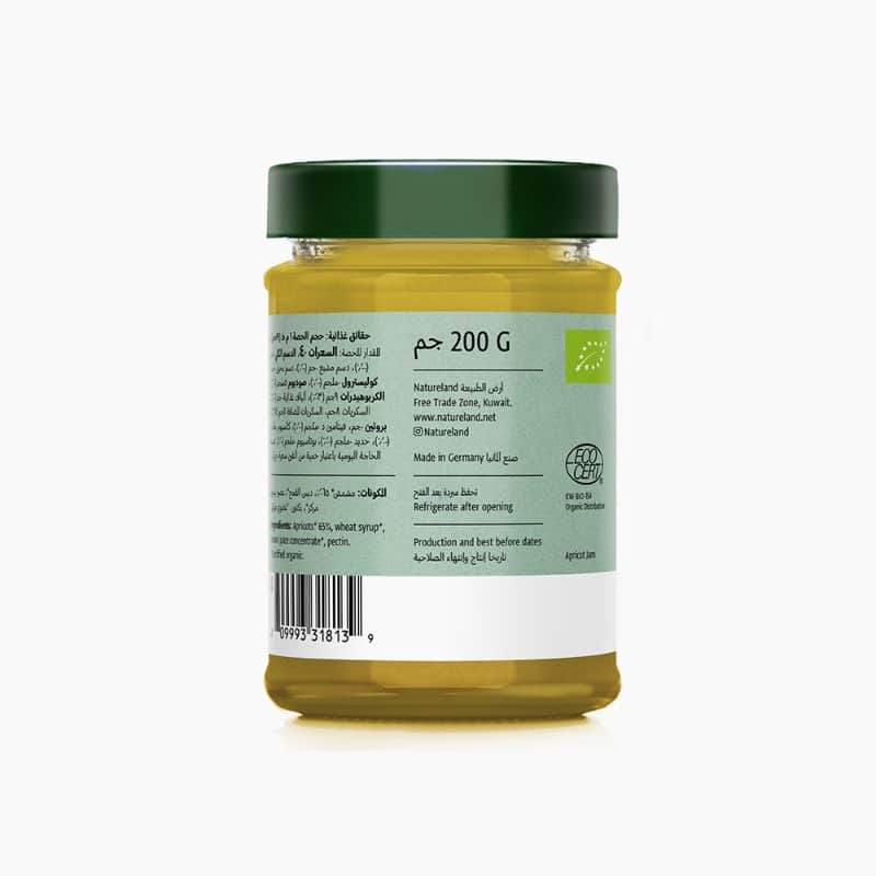 200g