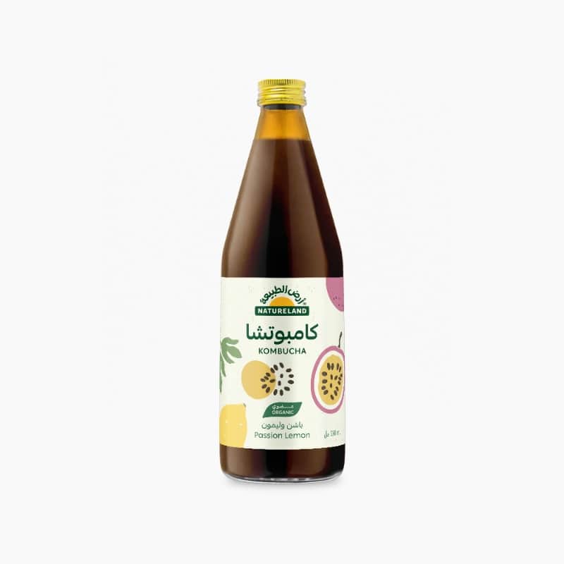330ml