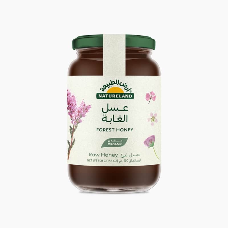 ٥٠٠جم