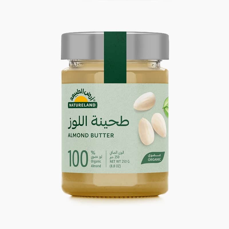250g