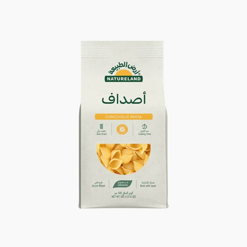 500g