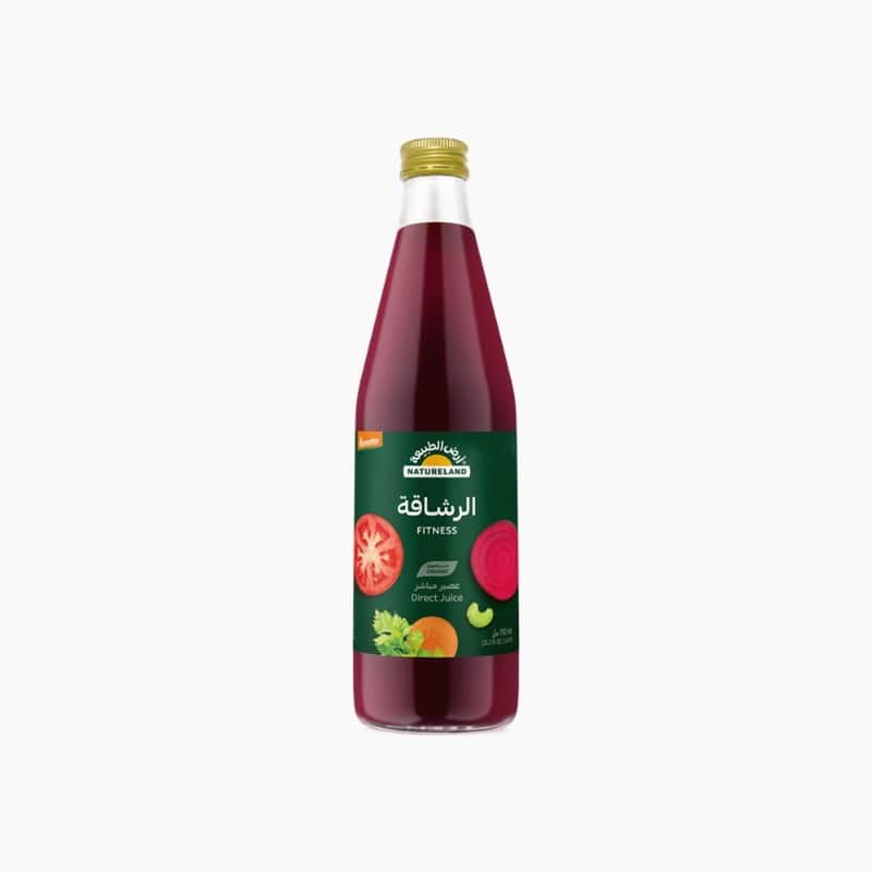750ml