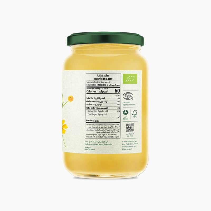 500g