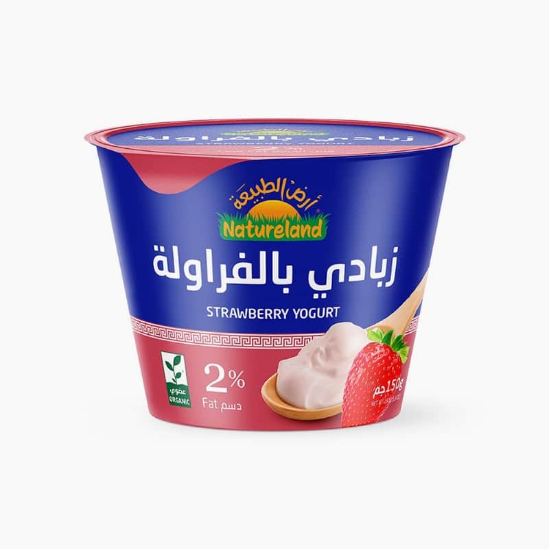 ١٥٠جم