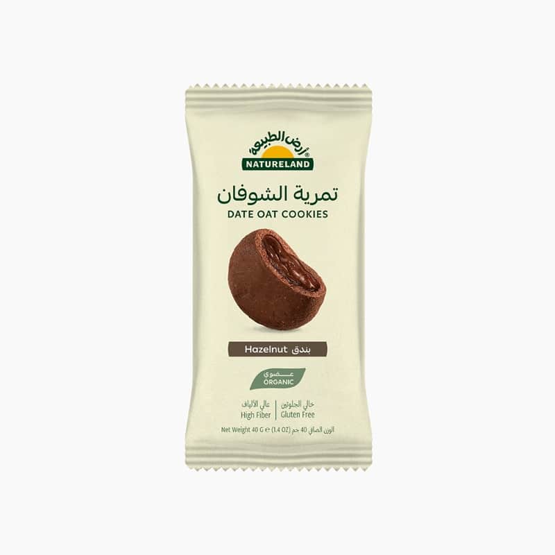 ٤٠جم