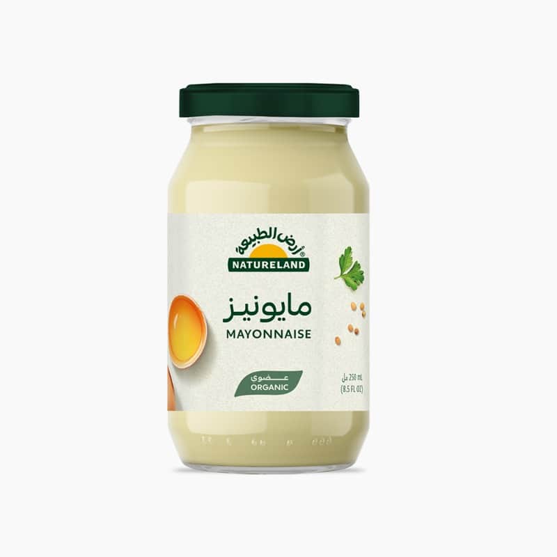 ٢٥٠مل