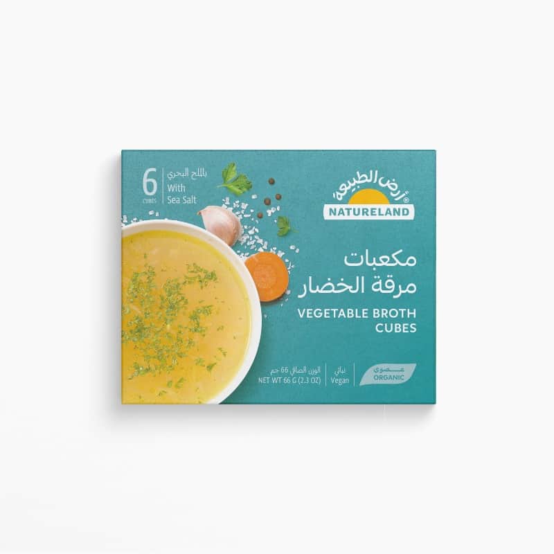٦٦جم