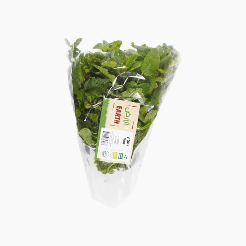 100g