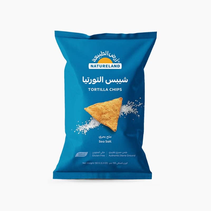 150g
