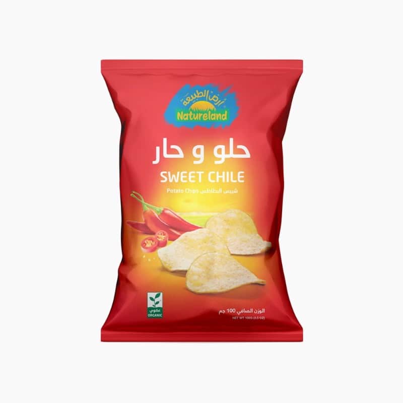 ١٠٠ جم