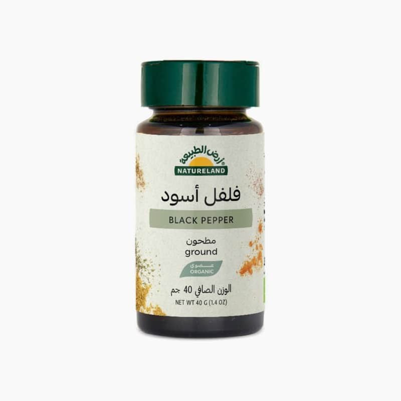 ٤٠جم