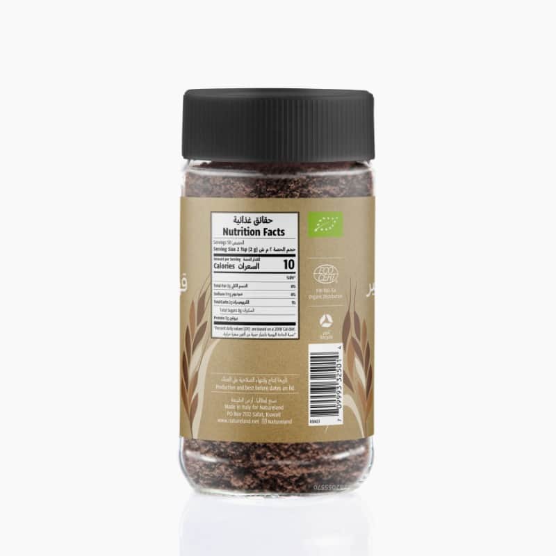100g