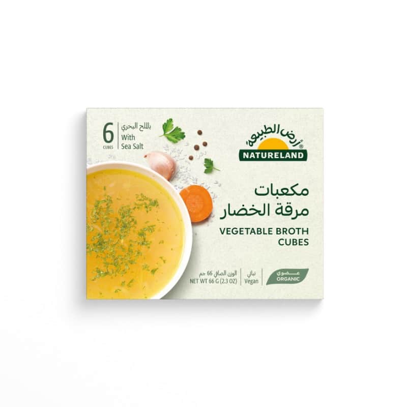 ٦٦جم