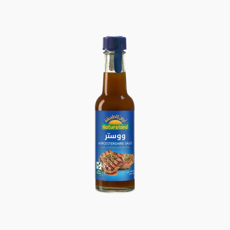 140ml