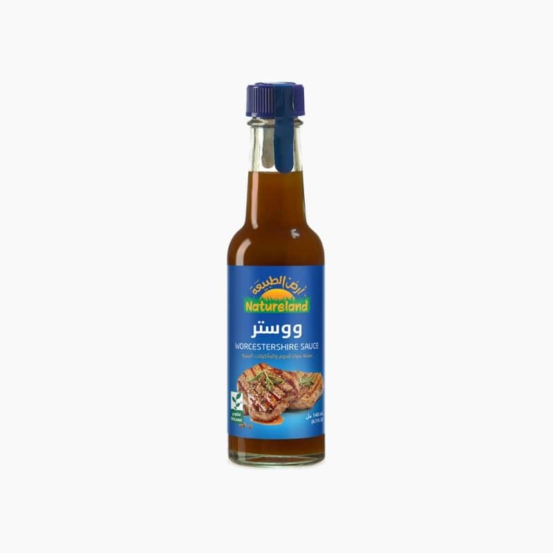 ١٤٠مل