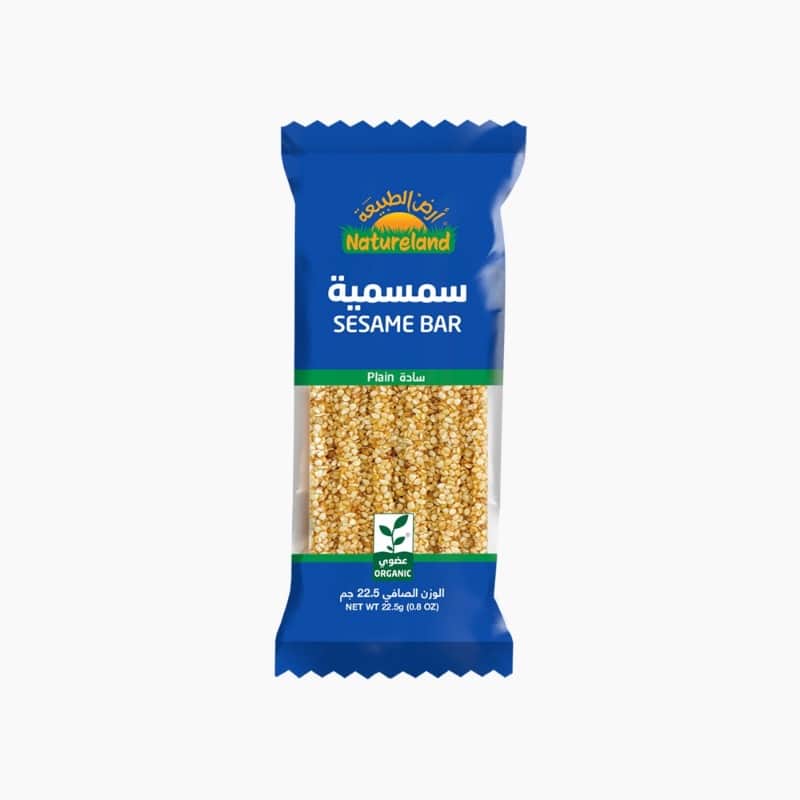 ٢٢.٥ جم