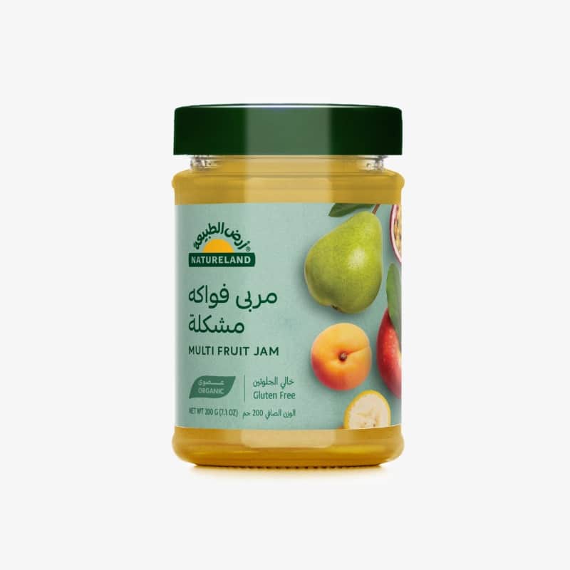 ٢٠٠جم
