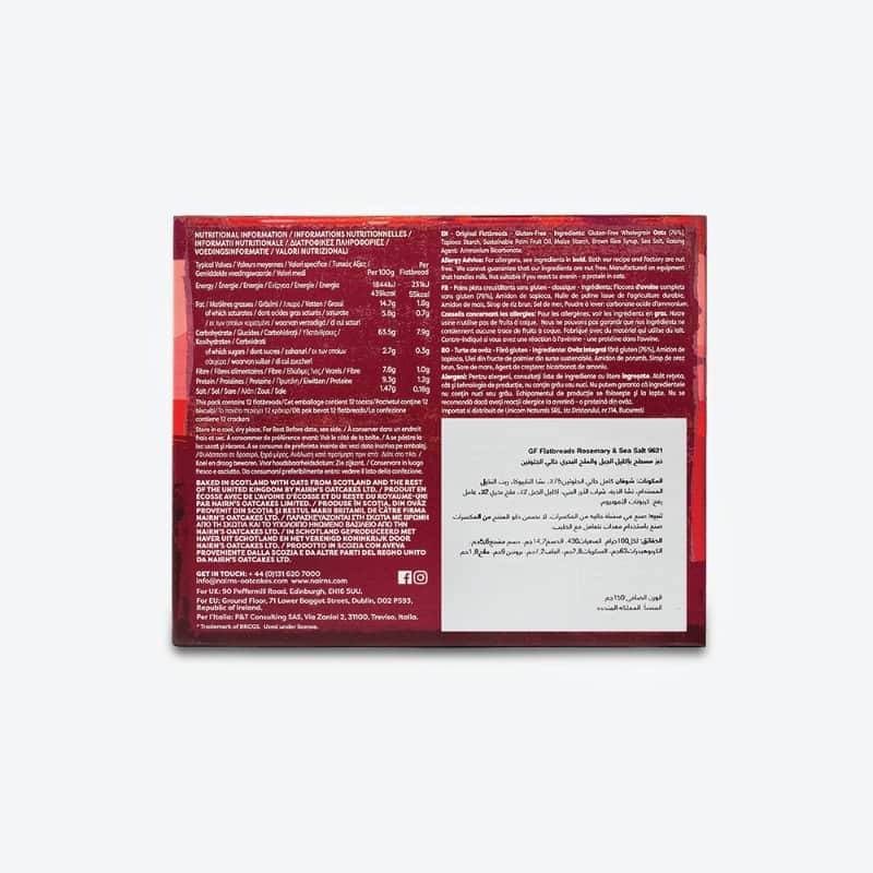 150g - Expiry date 15-04-2026