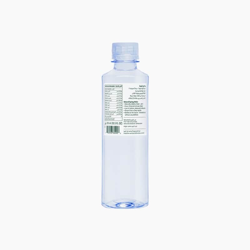 310ml