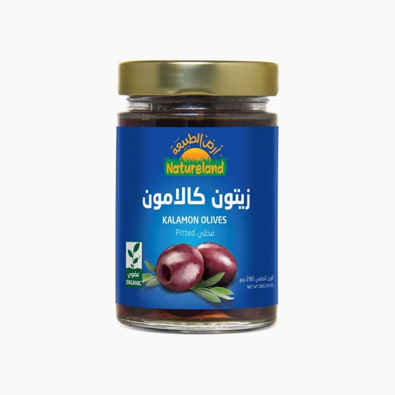 ٢٨٠جم