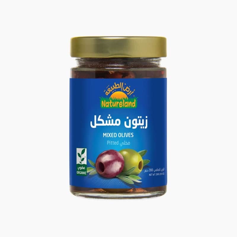 280g