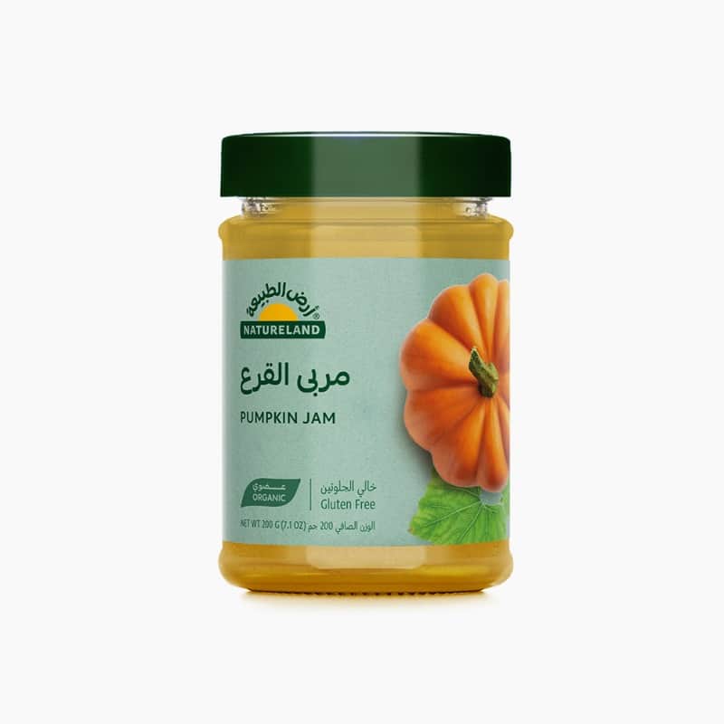 200g